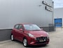 Hyundai i10 1.0 COMFORT AUTOMAAT