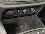Hyundai i10 1.0 COMFORT AUTOMAAT