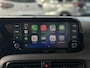 Hyundai i10 1.0 COMFORT AUTOMAAT