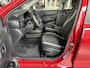 Hyundai i10 1.0 COMFORT AUTOMAAT
