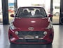 Hyundai i10 1.0 COMFORT AUTOMAAT