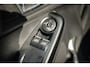 Ford Fiesta 1.0 EcoBoost ST Line | Org. NL! | Dealer Onderhouden | ECC | CC | Metallic Lak | PDC |