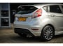 Ford Fiesta 1.0 EcoBoost ST Line | Org. NL! | Dealer Onderhouden | ECC | CC | Metallic Lak | PDC |