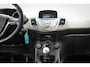Ford Fiesta 1.0 EcoBoost ST Line | Org. NL! | Dealer Onderhouden | ECC | CC | Metallic Lak | PDC |