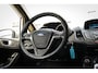 Ford Fiesta 1.0 EcoBoost ST Line | Org. NL! | Dealer Onderhouden | ECC | CC | Metallic Lak | PDC |