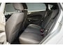 Ford Fiesta 1.0 EcoBoost ST Line | Org. NL! | Dealer Onderhouden | ECC | CC | Metallic Lak | PDC |