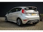 Ford Fiesta 1.0 EcoBoost ST Line | Org. NL! | Dealer Onderhouden | ECC | CC | Metallic Lak | PDC |