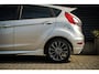 Ford Fiesta 1.0 EcoBoost ST Line | Org. NL! | Dealer Onderhouden | ECC | CC | Metallic Lak | PDC |