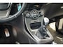 Ford Fiesta 1.0 EcoBoost ST Line | Org. NL! | Dealer Onderhouden | ECC | CC | Metallic Lak | PDC |