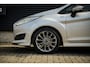 Ford Fiesta 1.0 EcoBoost ST Line | Org. NL! | Dealer Onderhouden | ECC | CC | Metallic Lak | PDC |