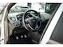 Ford Fiesta 1.0 EcoBoost ST Line | Org. NL! | Dealer Onderhouden | ECC | CC | Metallic Lak | PDC |