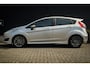 Ford Fiesta 1.0 EcoBoost ST Line | Org. NL! | Dealer Onderhouden | ECC | CC | Metallic Lak | PDC |
