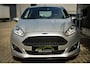 Ford Fiesta 1.0 EcoBoost ST Line | Org. NL! | Dealer Onderhouden | ECC | CC | Metallic Lak | PDC |