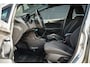 Ford Fiesta 1.0 EcoBoost ST Line | Org. NL! | Dealer Onderhouden | ECC | CC | Metallic Lak | PDC |