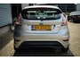Ford Fiesta 1.0 EcoBoost ST Line | Org. NL! | Dealer Onderhouden | ECC | CC | Metallic Lak | PDC |