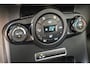 Ford Fiesta 1.0 EcoBoost ST Line | Org. NL! | Dealer Onderhouden | ECC | CC | Metallic Lak | PDC |
