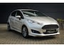 Ford Fiesta 1.0 EcoBoost ST Line | Org. NL! | Dealer Onderhouden | ECC | CC | Metallic Lak | PDC |