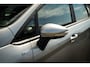 Ford Fiesta 1.0 EcoBoost ST Line | Org. NL! | Dealer Onderhouden | ECC | CC | Metallic Lak | PDC |