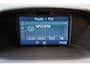 Ford Fiesta 1.0 EcoBoost ST Line | Org. NL! | Dealer Onderhouden | ECC | CC | Metallic Lak | PDC |