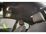 Ford Fiesta 1.0 EcoBoost ST Line | Org. NL! | Dealer Onderhouden | ECC | CC | Metallic Lak | PDC |