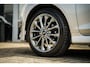 Ford Fiesta 1.0 EcoBoost ST Line | Org. NL! | Dealer Onderhouden | ECC | CC | Metallic Lak | PDC |
