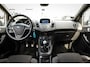 Ford Fiesta 1.0 EcoBoost ST Line | Org. NL! | Dealer Onderhouden | ECC | CC | Metallic Lak | PDC |