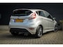 Ford Fiesta 1.0 EcoBoost ST Line | Org. NL! | Dealer Onderhouden | ECC | CC | Metallic Lak | PDC |