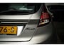 Ford Fiesta 1.0 EcoBoost ST Line | Org. NL! | Dealer Onderhouden | ECC | CC | Metallic Lak | PDC |