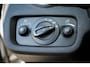 Ford Fiesta 1.0 EcoBoost ST Line | Org. NL! | Dealer Onderhouden | ECC | CC | Metallic Lak | PDC |