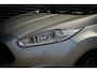 Ford Fiesta 1.0 EcoBoost ST Line | Org. NL! | Dealer Onderhouden | ECC | CC | Metallic Lak | PDC |