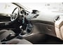 Ford Fiesta 1.0 EcoBoost ST Line | Org. NL! | Dealer Onderhouden | ECC | CC | Metallic Lak | PDC |