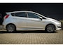 Ford Fiesta 1.0 EcoBoost ST Line | Org. NL! | Dealer Onderhouden | ECC | CC | Metallic Lak | PDC |