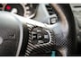 Ford Fiesta 1.0 EcoBoost ST Line | Org. NL! | Dealer Onderhouden | ECC | CC | Metallic Lak | PDC |