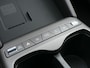 BYD Atto 2 1.5 DM-i Boost | DEMO | Google built-in | 360* Camera | RIJKLAARPRIJS!