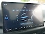 BYD Atto 2 1.5 DM-i Boost | DEMO | Google built-in | 360* Camera | RIJKLAARPRIJS!