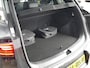 BYD Atto 2 1.5 DM-i Boost | DEMO | Google built-in | 360* Camera | RIJKLAARPRIJS!