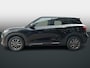 BYD Atto 2 1.5 DM-i Boost | DEMO | Google built-in | 360* Camera | RIJKLAARPRIJS!