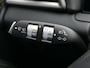 BYD Atto 2 1.5 DM-i Boost | DEMO | Google built-in | 360* Camera | RIJKLAARPRIJS!