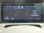 BYD Atto 2 1.5 DM-i Boost | DEMO | Google built-in | 360* Camera | RIJKLAARPRIJS!