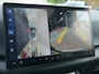 BYD Atto 2 1.5 DM-i Boost | DEMO | Google built-in | 360* Camera | RIJKLAARPRIJS!