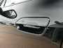 BYD Atto 2 1.5 DM-i Boost | DEMO | Google built-in | 360* Camera | RIJKLAARPRIJS!