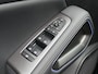BYD Atto 2 1.5 DM-i Boost | DEMO | Google built-in | 360* Camera | RIJKLAARPRIJS!