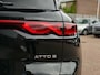 BYD Atto 2 1.5 DM-i Boost | DEMO | Google built-in | 360* Camera | RIJKLAARPRIJS!