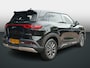 BYD Atto 2 1.5 DM-i Boost | DEMO | Google built-in | 360* Camera | RIJKLAARPRIJS!