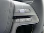 BYD Atto 2 1.5 DM-i Boost | DEMO | Google built-in | 360* Camera | RIJKLAARPRIJS!