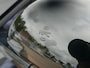 BYD Atto 2 1.5 DM-i Boost | DEMO | Google built-in | 360* Camera | RIJKLAARPRIJS!