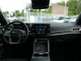 BYD Atto 2 1.5 DM-i Boost | DEMO | Google built-in | 360* Camera | RIJKLAARPRIJS!