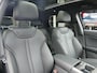 BYD Atto 2 1.5 DM-i Boost | DEMO | Google built-in | 360* Camera | RIJKLAARPRIJS!