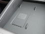 BYD Atto 2 1.5 DM-i Boost | DEMO | Google built-in | 360* Camera | RIJKLAARPRIJS!
