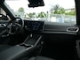 BYD Atto 2 1.5 DM-i Boost | DEMO | Google built-in | 360* Camera | RIJKLAARPRIJS!